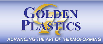Golden Plastics Corp. | Advancing The Art Of Thermoforming